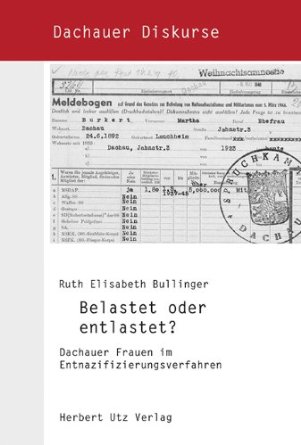 tl_files/images/aktuelles/Newsletter/ausgabe 6/Bullinger, Ruth.jpg